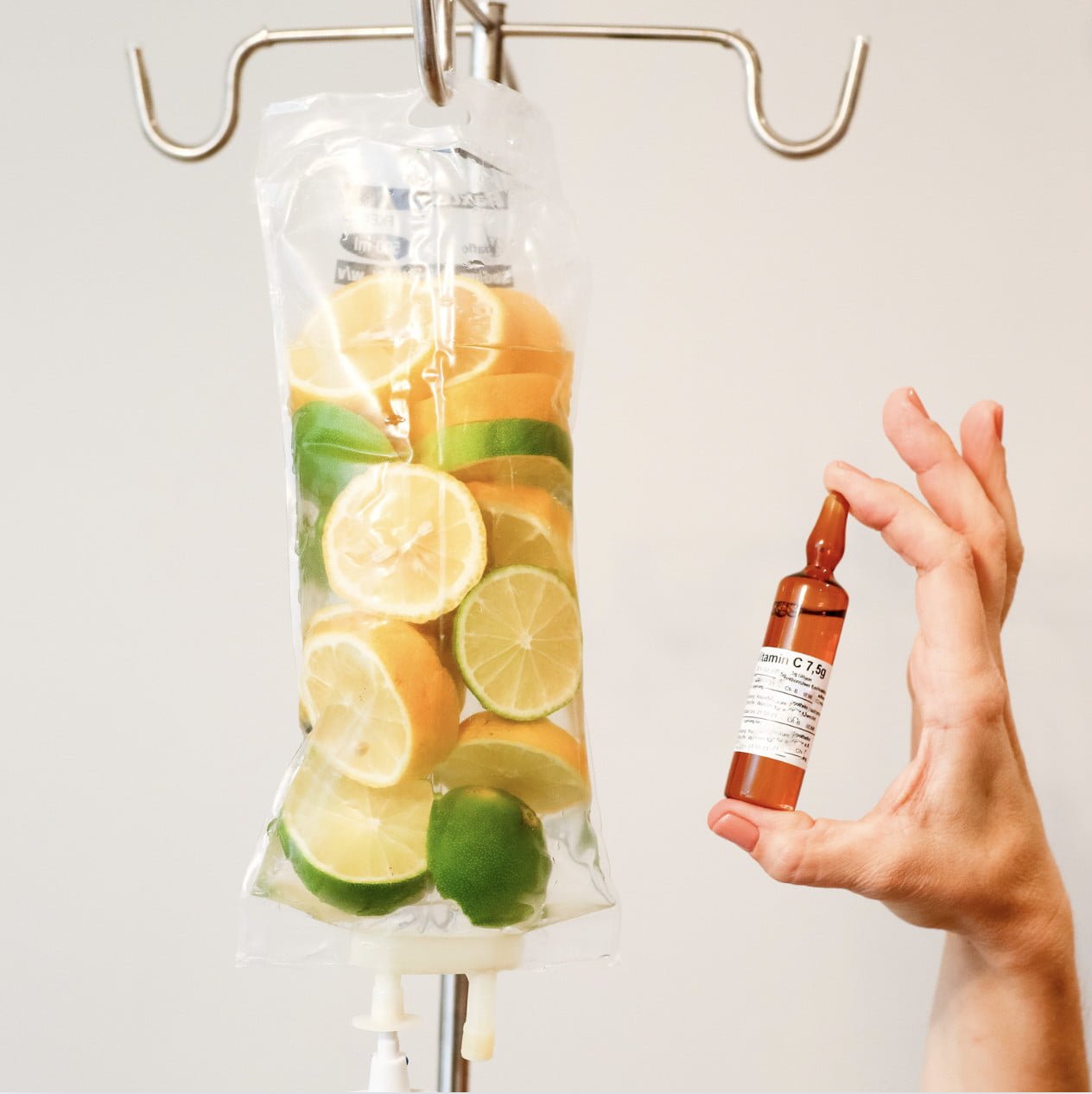 Captura de pantalla 2024-09-05 a la(s) 1.33.12 p.m.